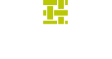 KEFITA Logo