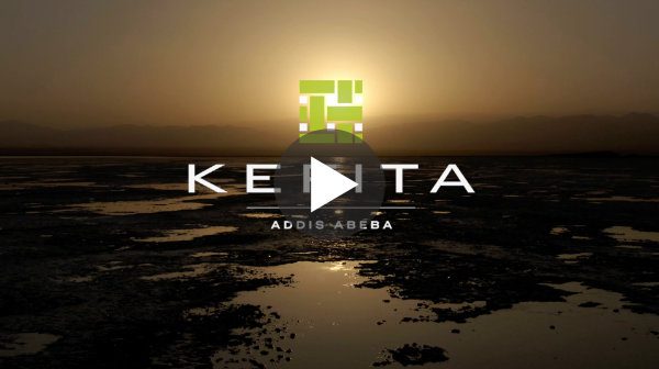 Play the Kefita video