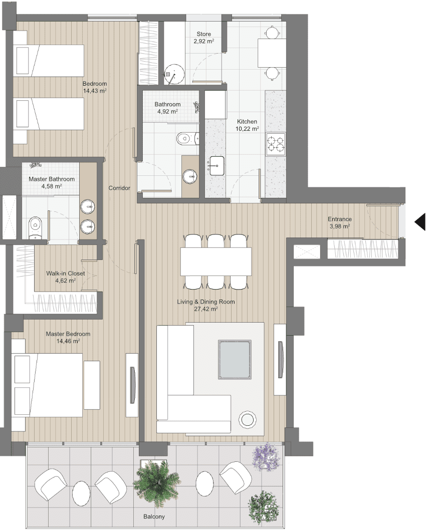 plan-two-bed-plus-2