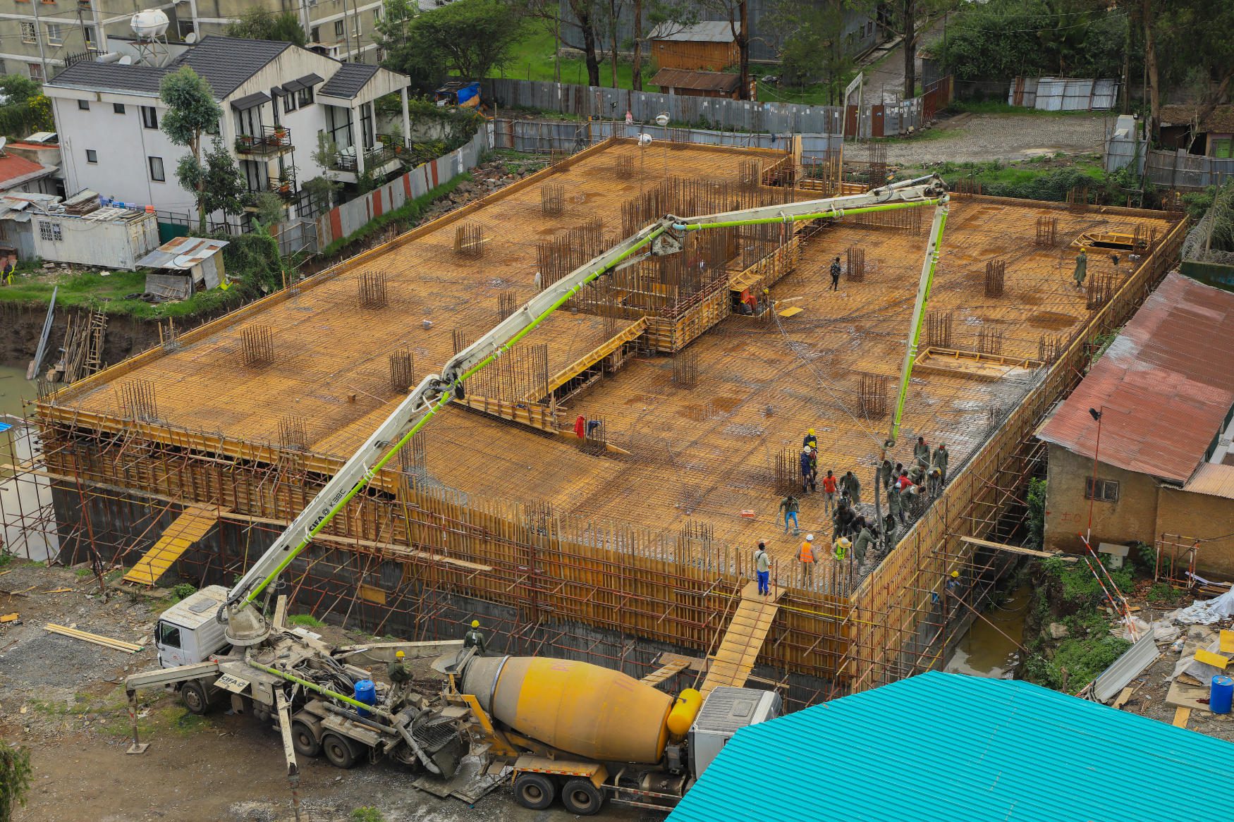 site_07-21 Kefita in July 2021