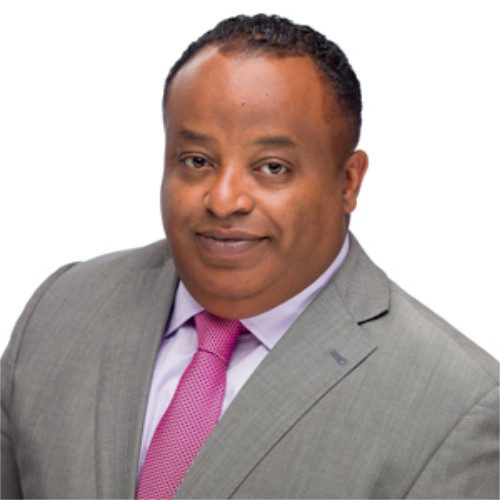 AA Addis Alemayehou