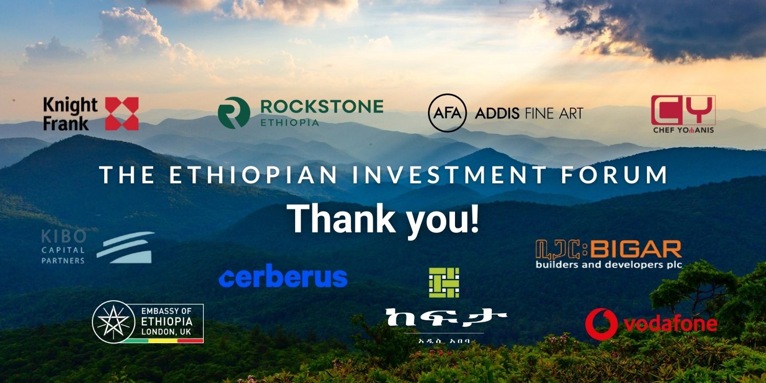 NEW thank you page